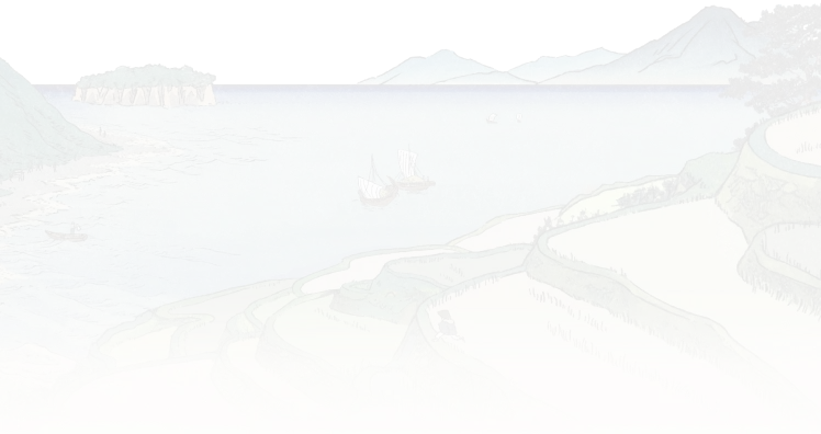 能登ふぐとは？